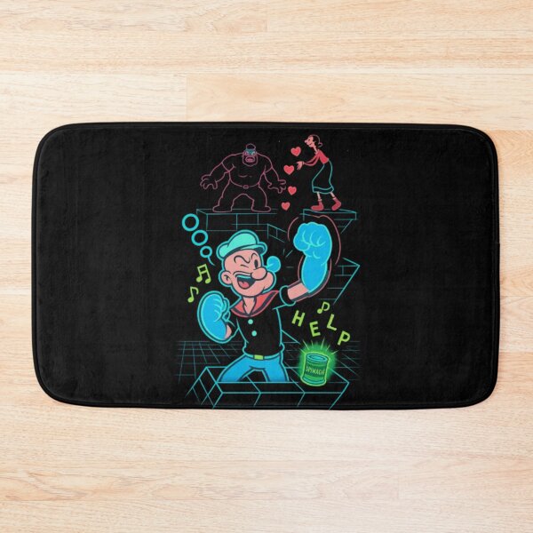 Item preview, CLASSIC ARCADE  Design  designed and sold by CleverCulture.