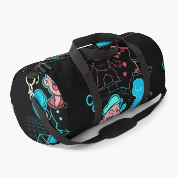 Item preview, CLASSIC ARCADE Design designed and sold by CleverCulture.