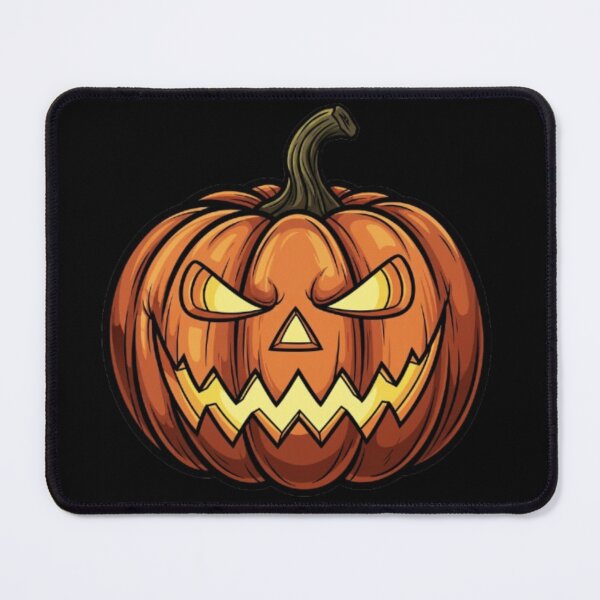 Item preview, Halloween Pumpkin designed and sold by PLANTONE.
