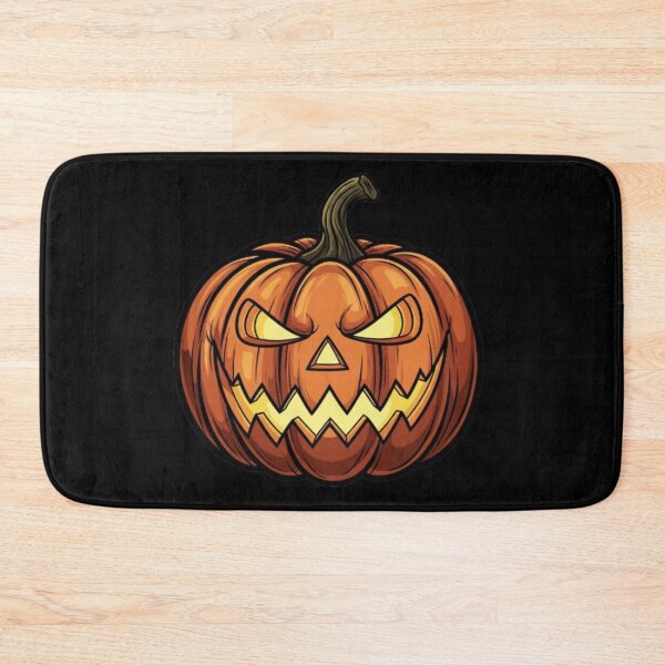 Item preview, Halloween Pumpkin designed and sold by PLANTONE.