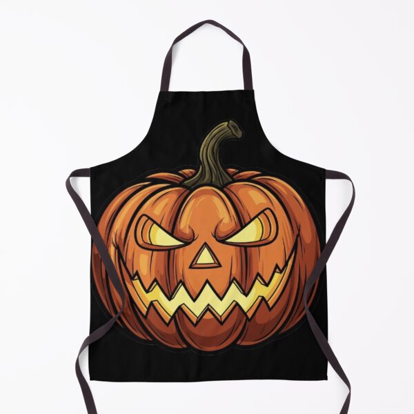 Item preview, Halloween Pumpkin designed and sold by PLANTONE.