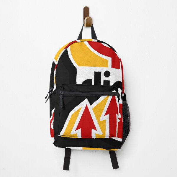 Item preview, Defunct El Paso Diablos Baseball 1985 designed and sold by ViolaWilson5.