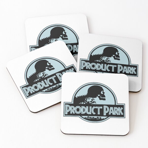 Item preview, Product Park designed and sold by Jiben44.
