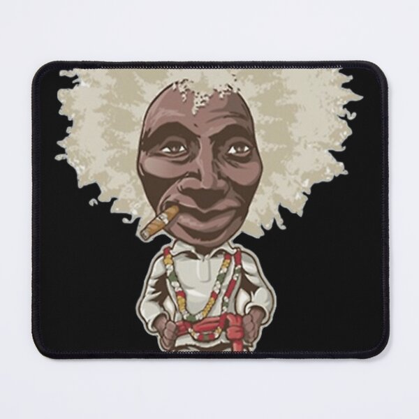 Item preview, Jobu designed and sold by ViolaWilson5.