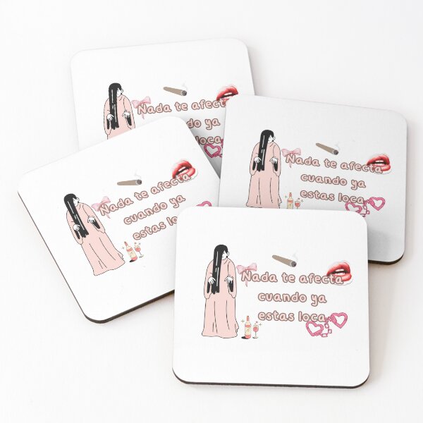 Item preview, I don't care, I can't be crazier. designed and sold by MagiaCasual.