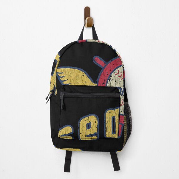 Item preview, Seattle Pilots Baseball designed and sold by ViolaWilson5.