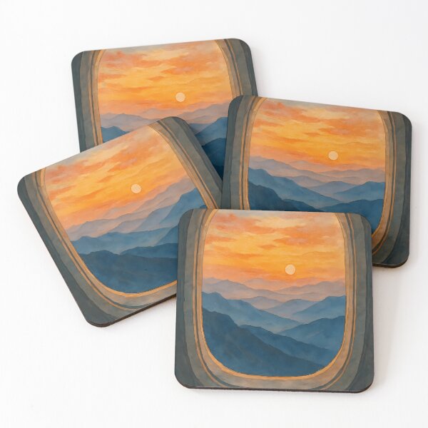 Item preview, Let's travel together designed and sold by CasualStyle2003.
