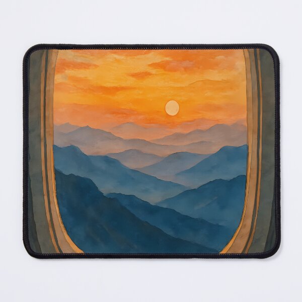 Item preview, Let's travel together designed and sold by CasualStyle2003.