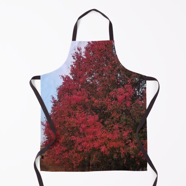 Item preview, Red Fall designed and sold by BWFields.