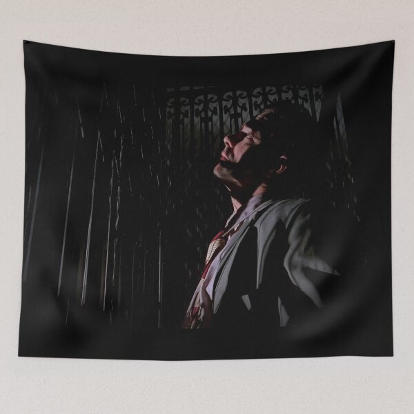 Item preview, Going down ... designed and sold by Soulcwtchbay.