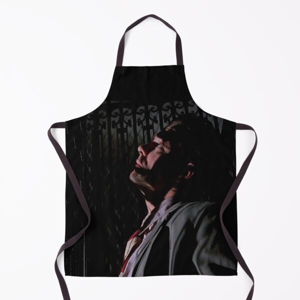 Item preview, Going down ... designed and sold by Soulcwtchbay.