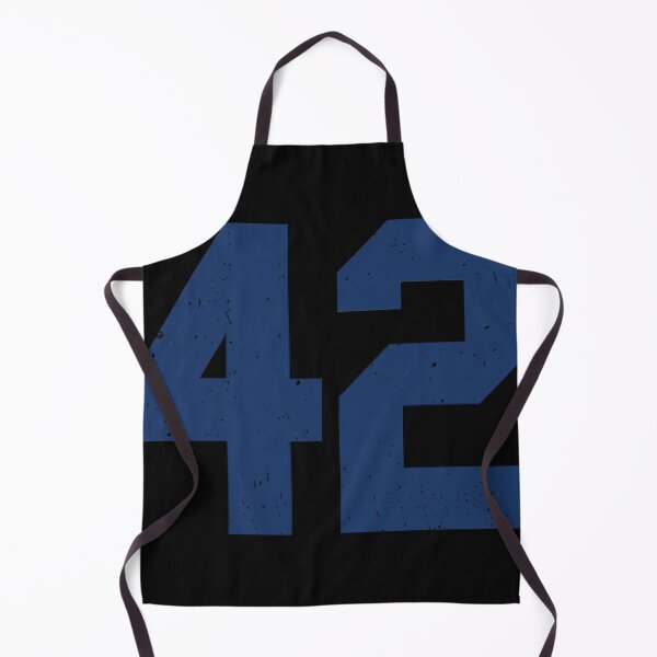 Item preview, 42 Jackie Robinson designed and sold by ViolaWilson5.