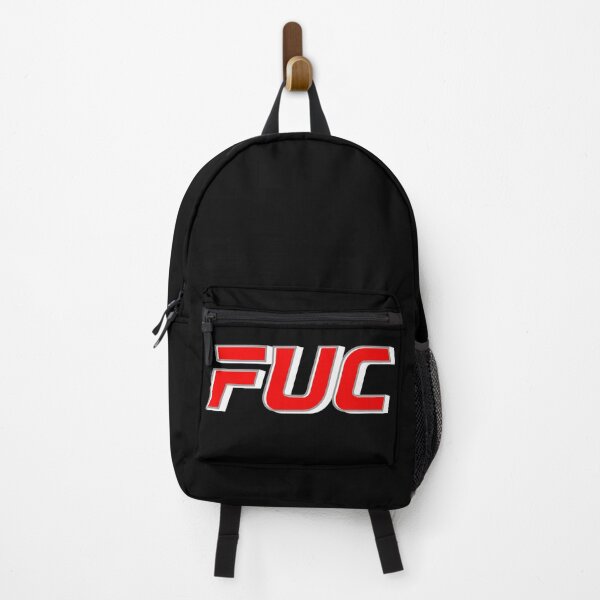 Item preview, FUC designed and sold by DaygoStyleCo.