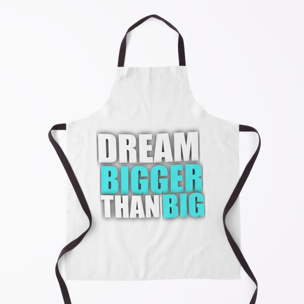 Item preview, Motivational designed and sold by She - artist creations .