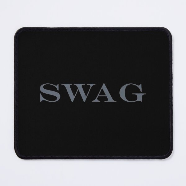 Item preview, SWAG designed and sold by cadewharton.
