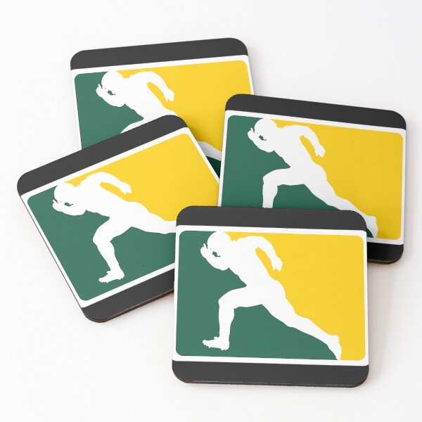 Item preview, Rickey Logo designed and sold by TymekiaWalton6.