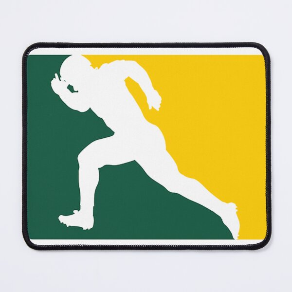 Item preview, Rickey Logo designed and sold by TymekiaWalton6.