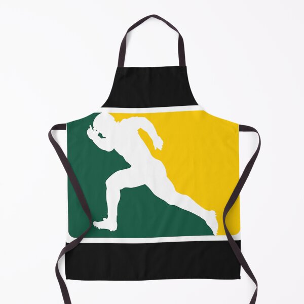 Item preview, Rickey Logo designed and sold by TymekiaWalton6.