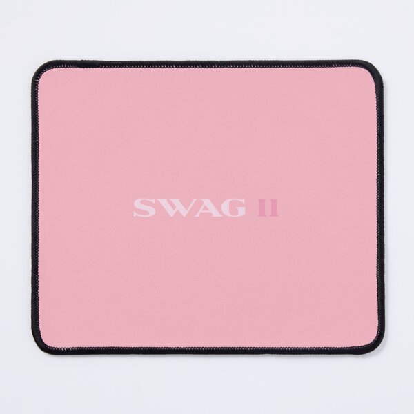 Item preview, SWAG II designed and sold by cadewharton.