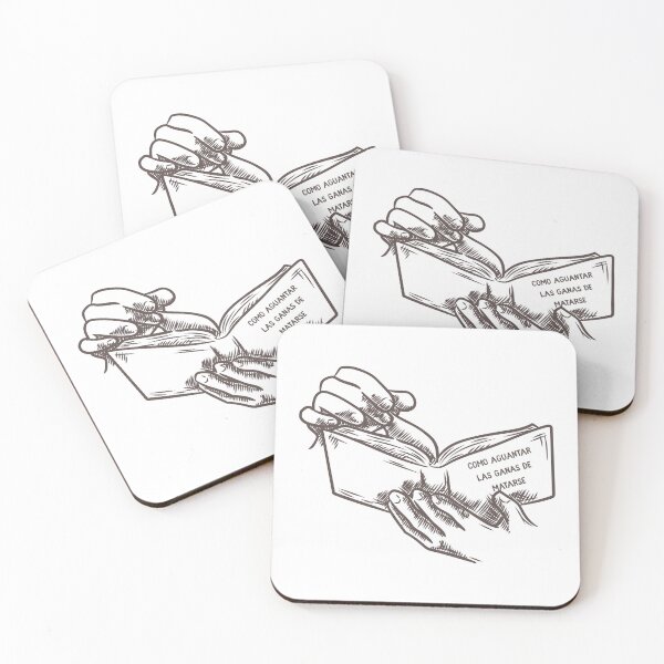 Item preview, Life is complicated designed and sold by MagiaCasual.