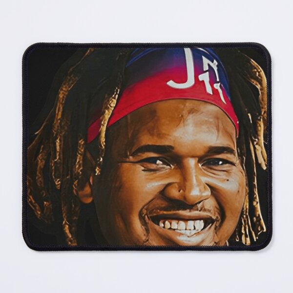 Item preview, Jose Ramirez Face designed and sold by TymekiaWalton6.