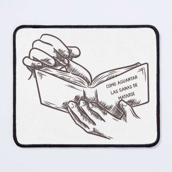 Item preview, Life is complicated designed and sold by MagiaCasual.