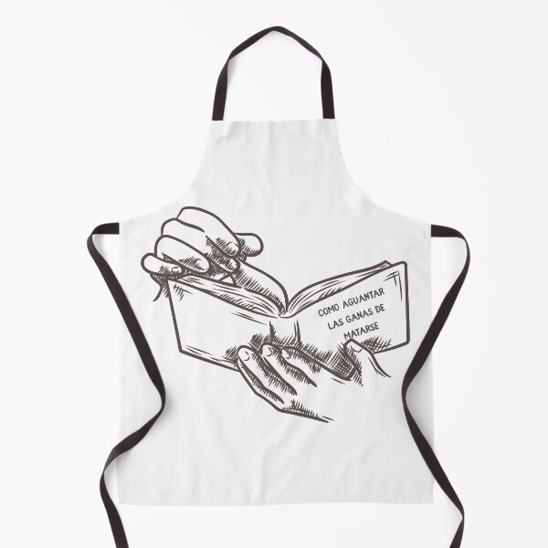 Item preview, Life is complicated designed and sold by MagiaCasual.
