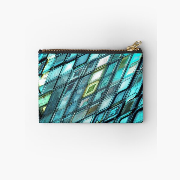 Item preview, Double Perspective designed and sold by dsm9901.