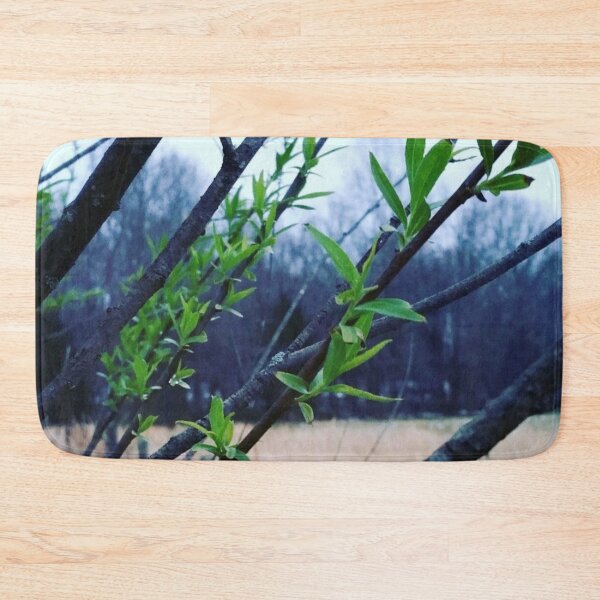 Item preview, View Through the Trees designed and sold by BWFields.