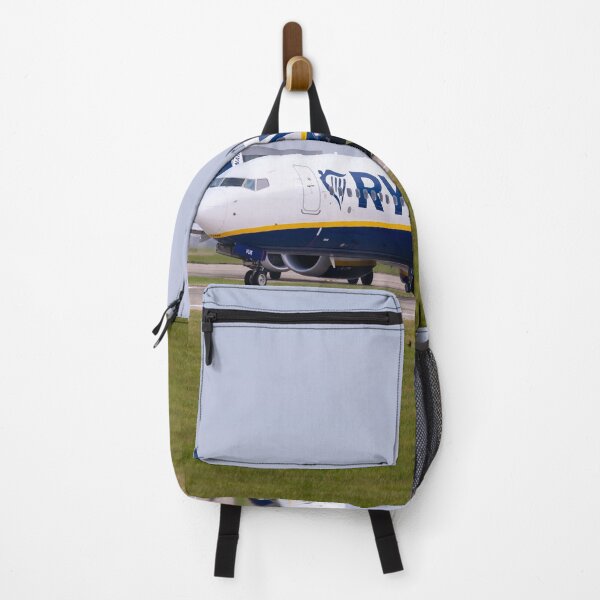 Item preview, Ryanair Boeing 737 9H-VUK Aborted Take-Off designed and sold by Skyframe Aviation.