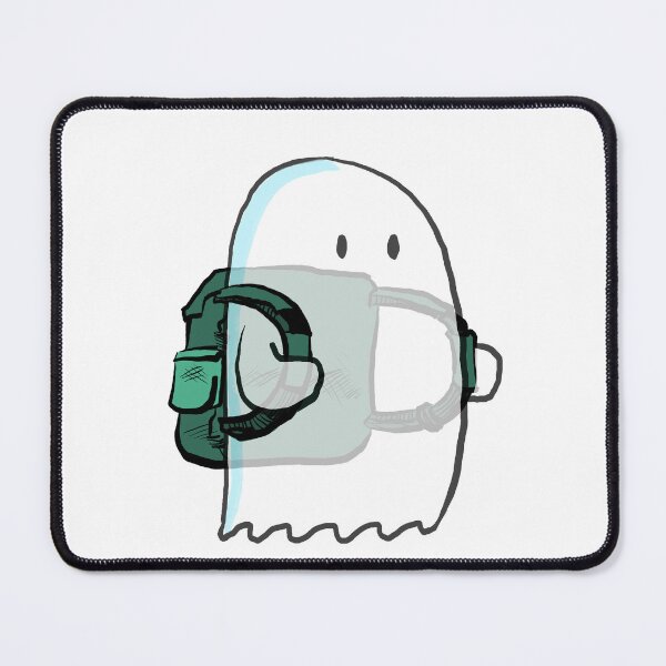 Item preview, Backpacking designed and sold by perpetuallypail.