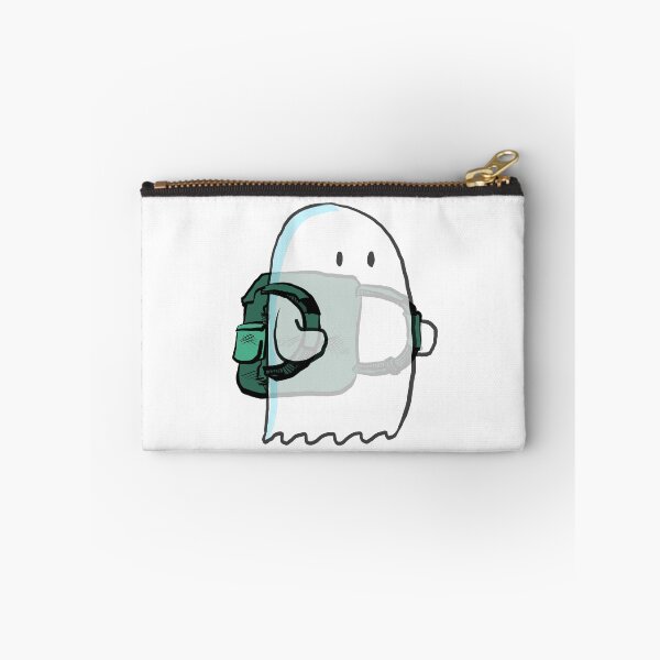 Item preview, Backpacking designed and sold by perpetuallypail.
