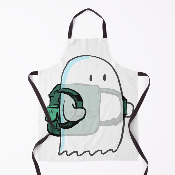 Item preview, Backpacking designed and sold by perpetuallypail.