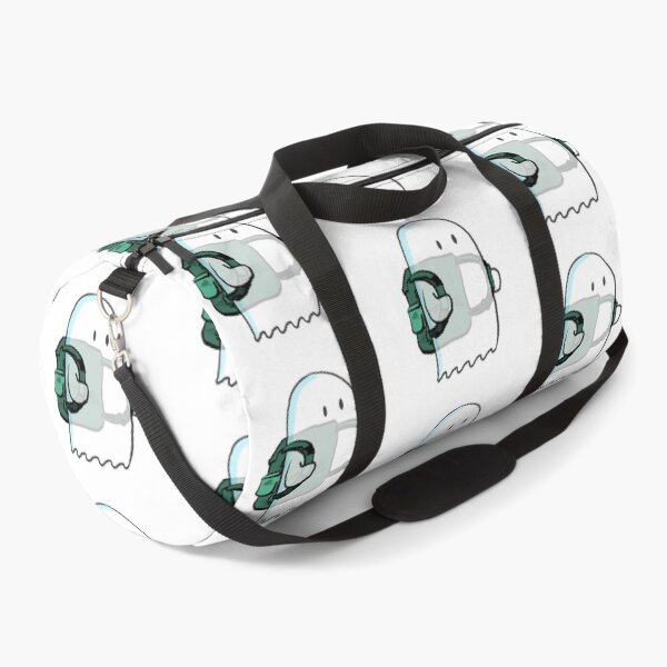 Item preview, Backpacking designed and sold by perpetuallypail.