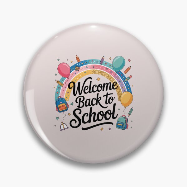 Item preview, Best Back to School T-Shirts designed and sold by meshi7507.