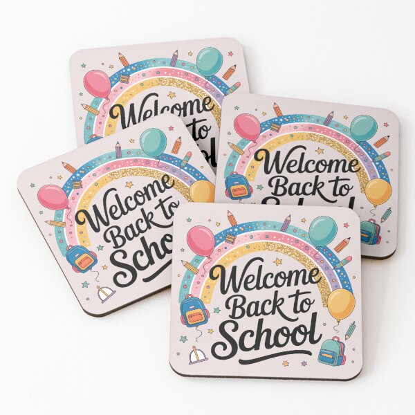Item preview, Best Back to School T-Shirts designed and sold by meshi7507.