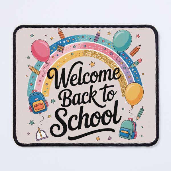 Item preview, Best Back to School T-Shirts designed and sold by meshi7507.