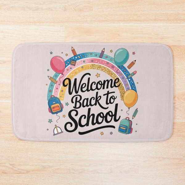 Item preview, Best Back to School T-Shirts designed and sold by meshi7507.