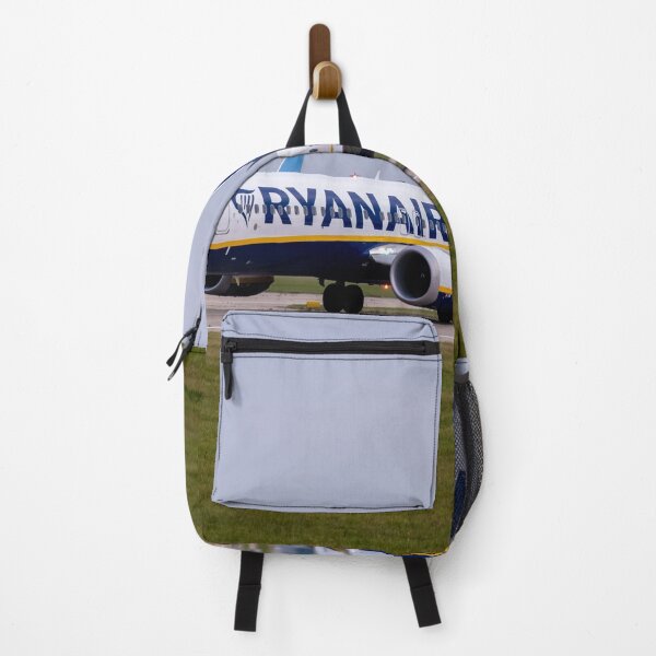 Item preview, Ryanair Boeing 737 EI-IGX MAN to ALC designed and sold by Skyframe Aviation.