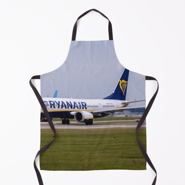 Item preview, Ryanair Boeing 737 EI-IGX MAN to ALC designed and sold by Skyframe Aviation.