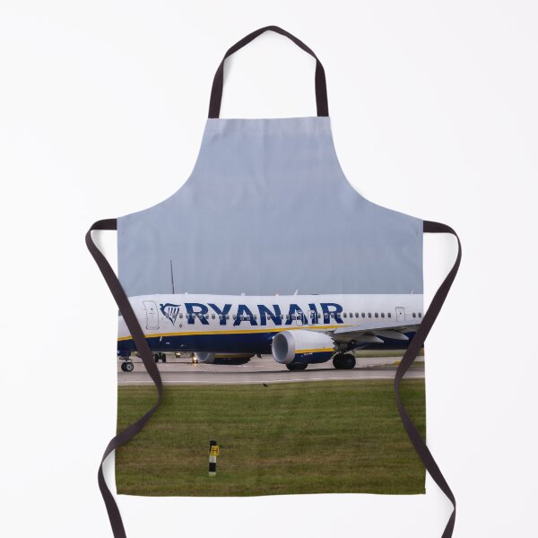 Item preview, Ryanair Boeing 737 EI-IGX MAN to ALC designed and sold by Skyframe Aviation.