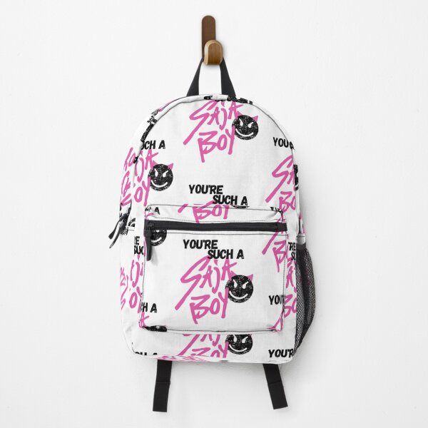 Item preview, Youre Such a Saja Boy kpop designed and sold by HotChicken7.