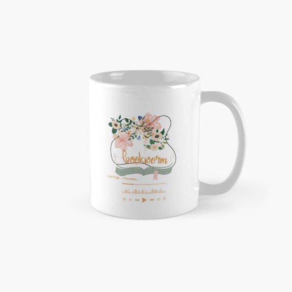 Item preview, Booklovers  designed and sold by AcornHILLs.