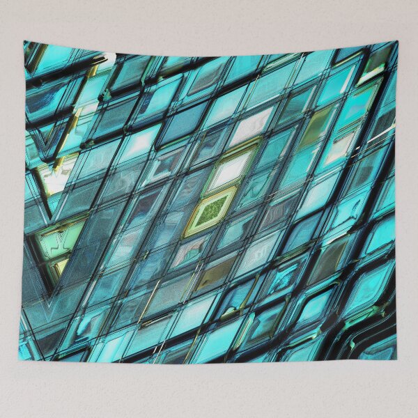 Item preview, Double Perspective designed and sold by dsm9901.