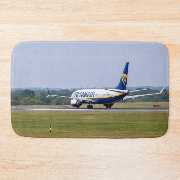 Item preview, Ryanair Boeing 737 EI-IGX MAN to ALC designed and sold by Skyframe Aviation.