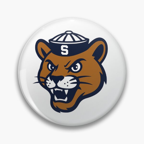 Item preview, Penn State Nittany Lions  designed and sold by alexnay99.
