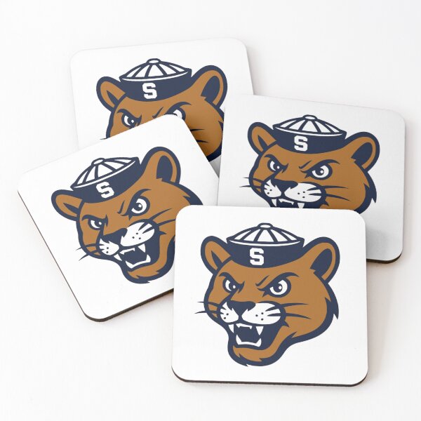 Item preview, Penn State Nittany Lions  designed and sold by alexnay99.