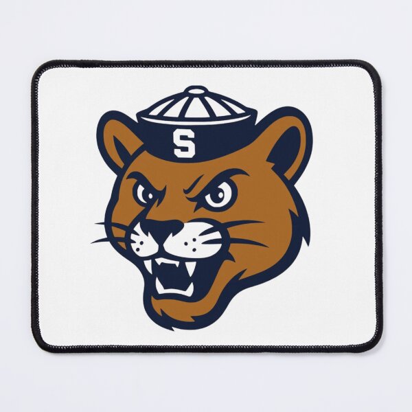 Item preview, Penn State Nittany Lions designed and sold by alexnay99.