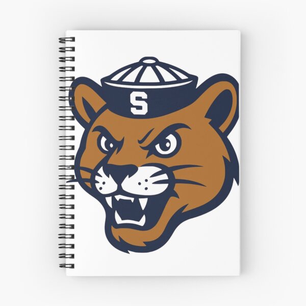 Item preview, Penn State Nittany Lions  designed and sold by alexnay99.
