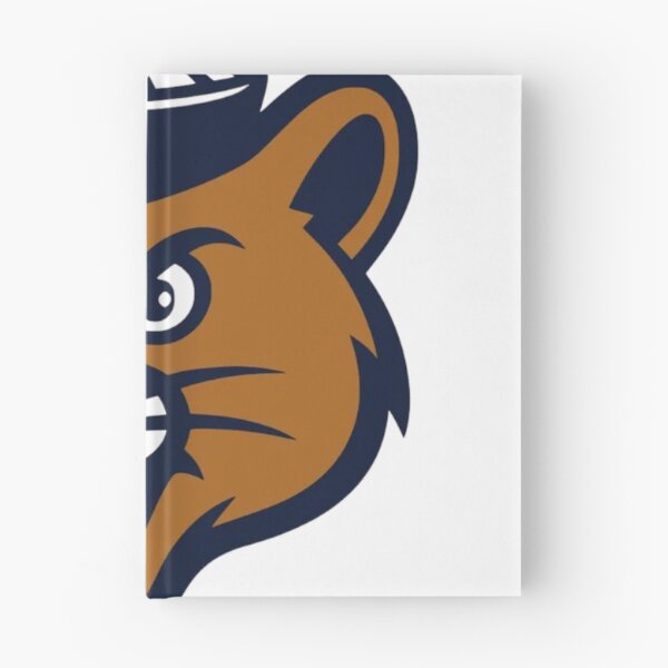 Artikelvorschau, Penn State Nittany Lions entworfen und verkauft von alexnay99.
